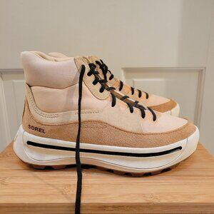 SOREL - ONA 503 Mid Boot